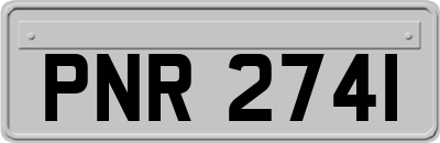 PNR2741