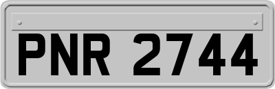 PNR2744