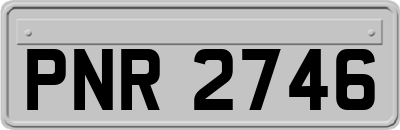 PNR2746