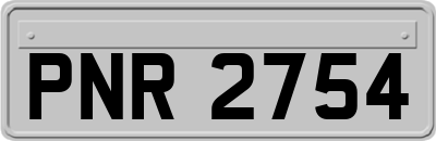 PNR2754