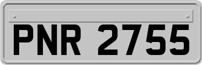 PNR2755