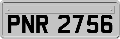 PNR2756