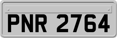PNR2764