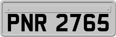 PNR2765
