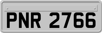 PNR2766