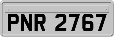 PNR2767