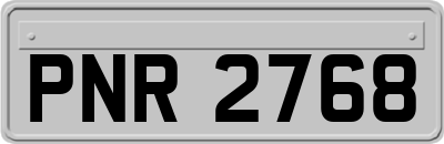 PNR2768