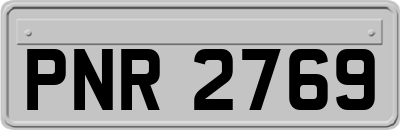 PNR2769