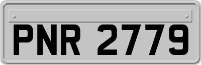 PNR2779
