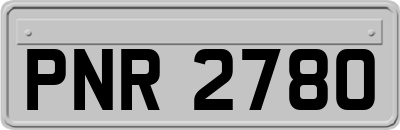 PNR2780