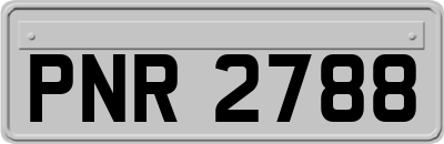 PNR2788