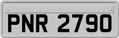 PNR2790