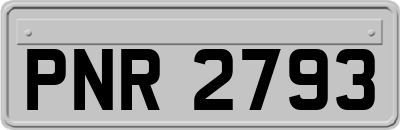PNR2793