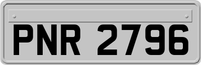PNR2796