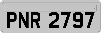 PNR2797