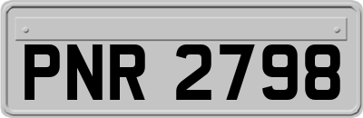 PNR2798