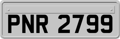 PNR2799