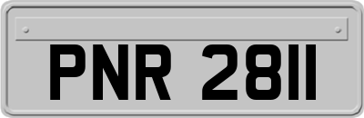 PNR2811