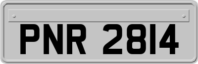 PNR2814