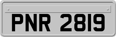 PNR2819