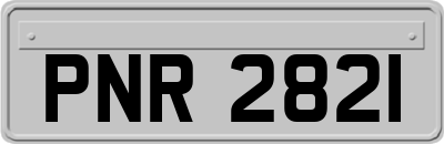 PNR2821