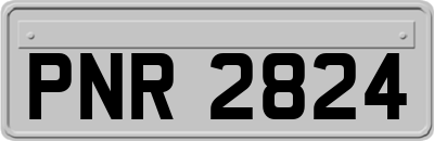 PNR2824