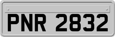 PNR2832