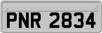 PNR2834