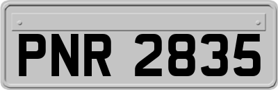 PNR2835