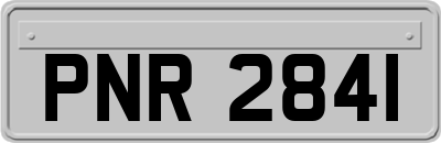PNR2841