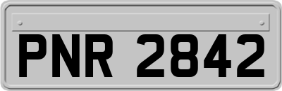 PNR2842
