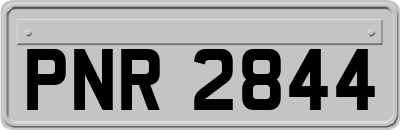PNR2844