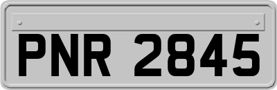 PNR2845