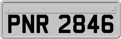 PNR2846