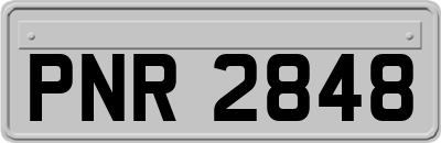 PNR2848