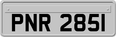 PNR2851