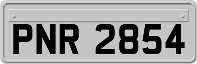 PNR2854