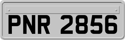 PNR2856