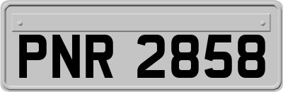 PNR2858