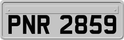 PNR2859