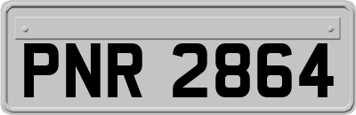 PNR2864