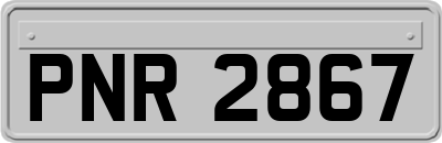 PNR2867