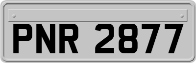 PNR2877