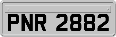 PNR2882