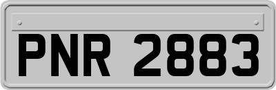 PNR2883