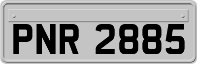 PNR2885