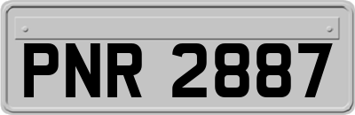 PNR2887