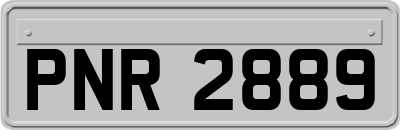 PNR2889
