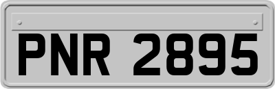 PNR2895