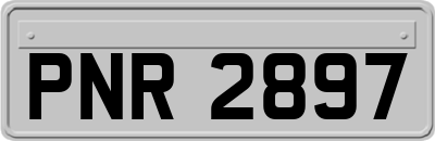 PNR2897